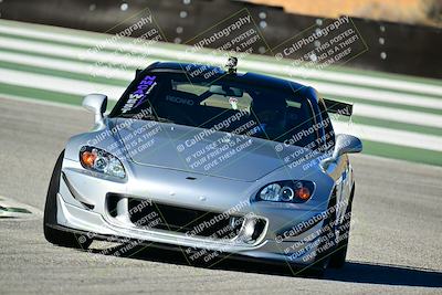 media/Dec-13-2025-Extreme Speed (Sat) [[d129ecb0b9]]/Mid Inter/Session 1 (Turn 2)/